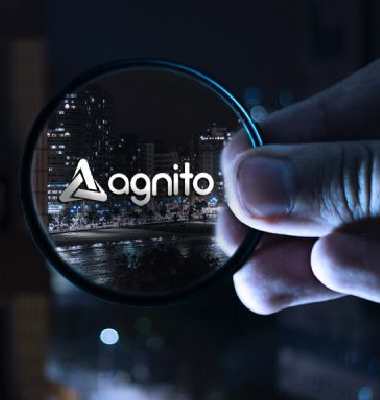 Discover Agnito